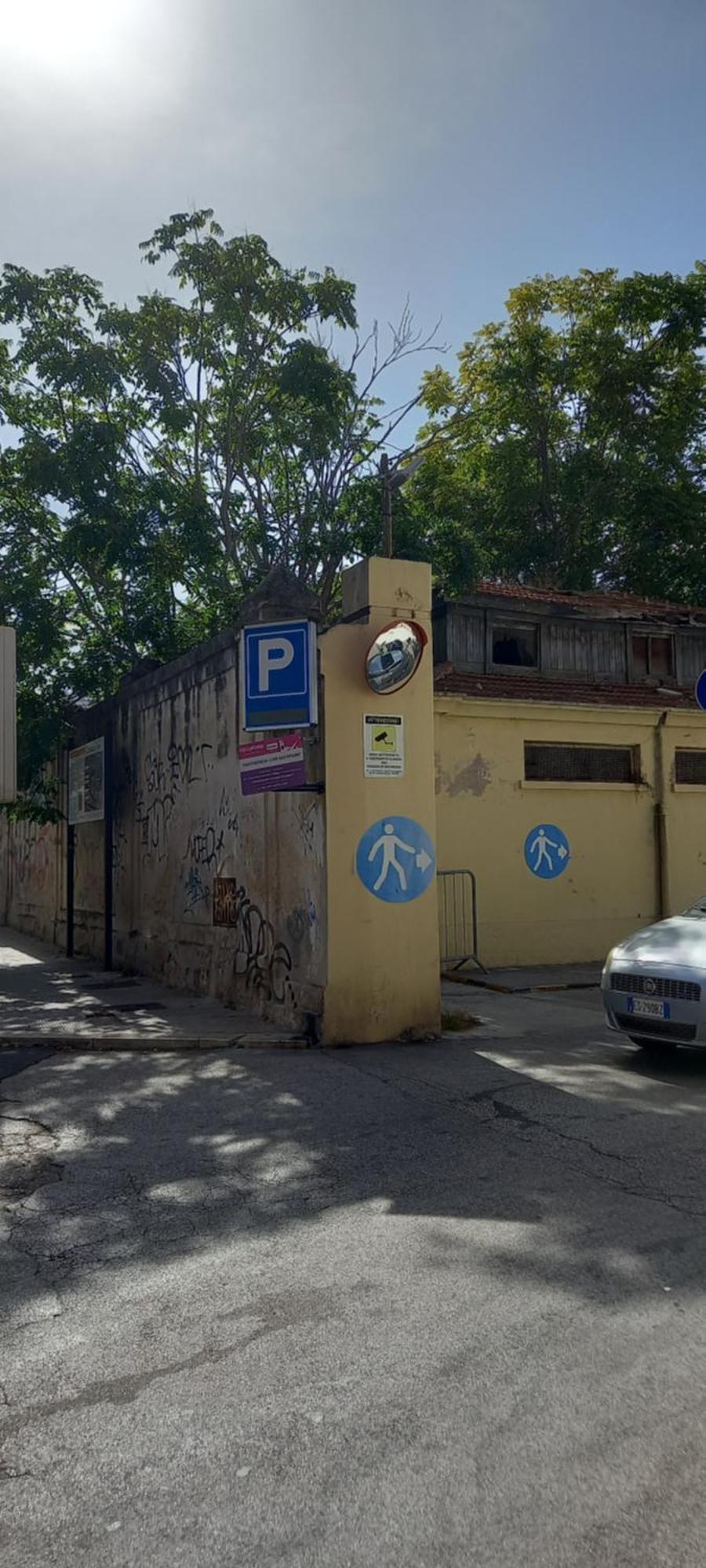 דירות בארי The Shelter מראה חיצוני תמונה
